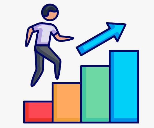 Conversation Illustration