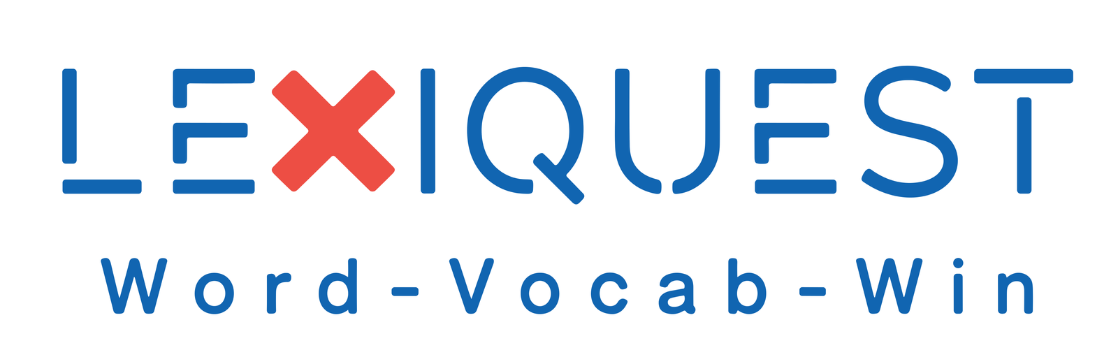 Education Logo Images