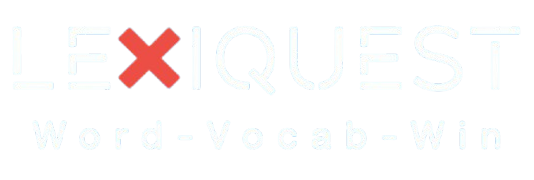 Education Logo Images